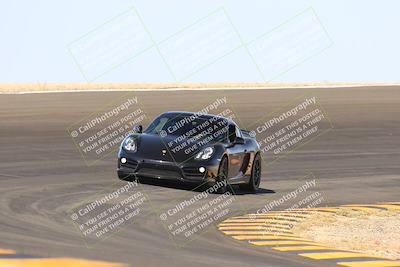 media/May-21-2023-SCCA SD (Sun) [[070d0efdf3]]/3-Novice Group/Session 1 (Bowl Exit)/